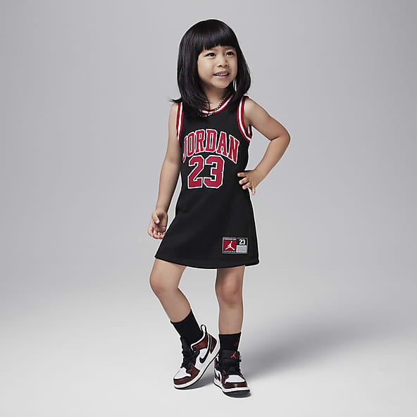 Girls Dresses Skirts. Nike